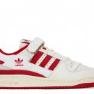 Forum 84 Low Team Power Red