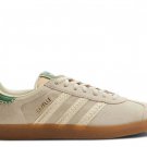 Gazelle Alumina Preloved Green