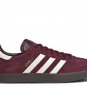 Gazelle Maroon Gum