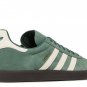 Gazelle National Team Retro Collection - Mexico