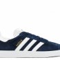 Gazelle Navy