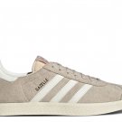 Gazelle Wonder Beige Off White