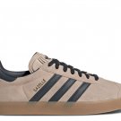 Gazelle Wonder Taupe Night Indigo
