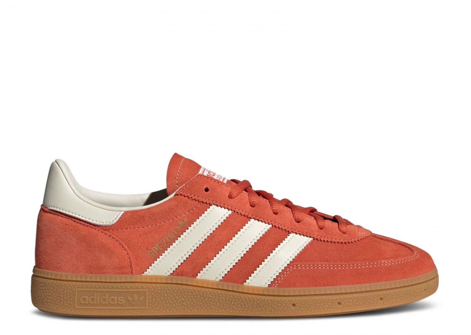 Handball Spezial Preloved Red Gum