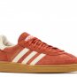 Handball Spezial Preloved Red Gum