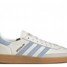 Handball Spezial Shadow Brown Aluminium Gum