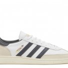 Handball Spezial White Grey