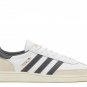 Handball Spezial White Grey