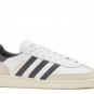 Handball Spezial White Grey