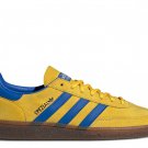 Handball Spezial Wonder Glow Blue