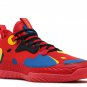 Harden Vol. 5 Futurenatural McDonalds All American Game
