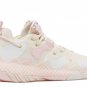 Harden Vol. 6 Cream Light Pink