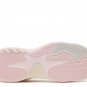 Harden Vol. 6 Cream Light Pink