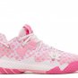 Harden Vol. 6 Monogram