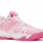 Harden Vol. 6 Monogram