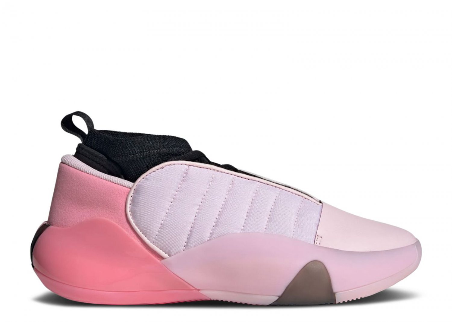 Harden Vol. 7 Bliss Pink