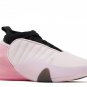 Harden Vol. 7 Bliss Pink