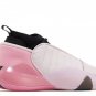Harden Vol. 7 Bliss Pink