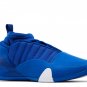 Harden Vol. 7 Royal Blue