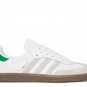 Kith x Samba OG Classics Program