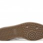 Kith x Samba OG Classics Program