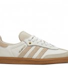 LAFC x Samba Linen Gum