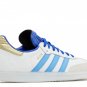 Lionel Messi x Samba Indoor Spark Gen10s
