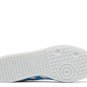 Lionel Messi x Samba Indoor Spark Gen10s
