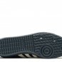 Mait&Atilde;�&Acirc;&copy; Steenhoudt x Samba ADV Black White