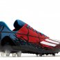 Marvel x Adizero 12.0 Spider-Man 2