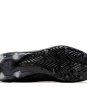 Marvel x Adizero 12.0 Spider-Man 2