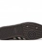 notitle x Samba Green