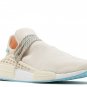 Pharrell x N.E.R.D. x NMD Human Race 20th Anniversary