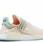 Pharrell x N.E.R.D. x NMD Human Race 20th Anniversary