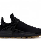 Pharrell x NMD Human Race Trail PRD Infinite Species