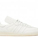 Pharrell x Samba Human Race White