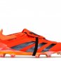 Predator Elite FT FG Predstrike Pack