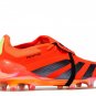 Predator Elite FT FG Predstrike Pack