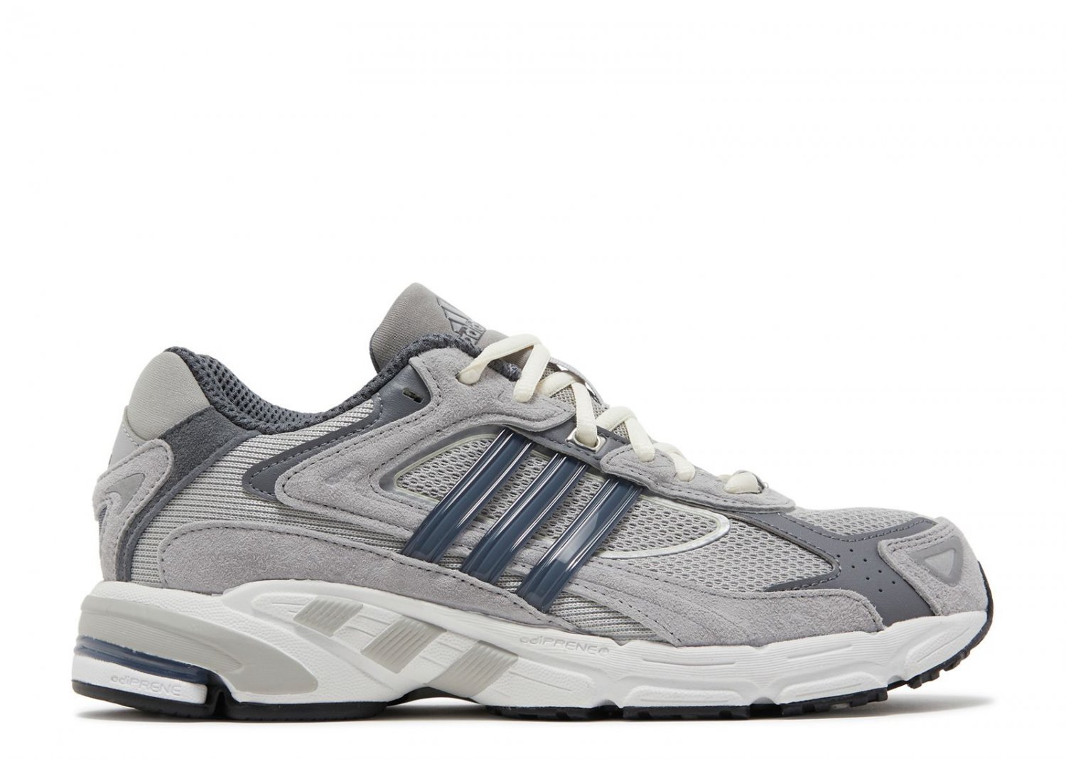 Response CL Metal Grey