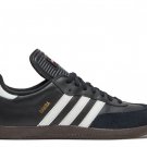 Samba Classic Core Black