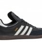 Samba Classic Core Black