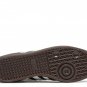Samba Classic Core Black