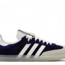 Samba OG 420