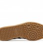 Samba OG Big Kid White Night Indigo Gum