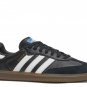 Samba OG Black Gum