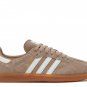 Samba OG Chalky Brown Gum