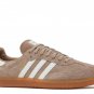 Samba OG Chalky Brown Gum