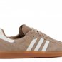 Samba OG Chalky Brown Gum