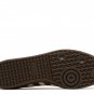 Samba OG Preloved Brown