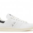 The Muppets x Stan Smith Primegreen Kermit the Frog